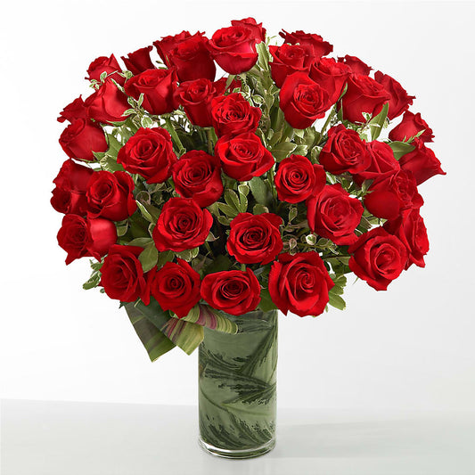 The Enamored –  Flowers Atlanta, Atlanta GA