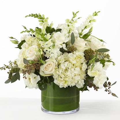 The Gallery –  Flowers Atlanta, Atlanta GA
