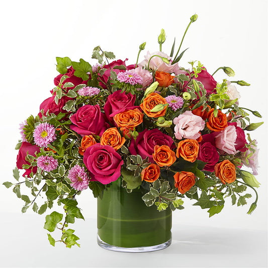 The Trendsetter –  Flowers Atlanta, Atlanta GA