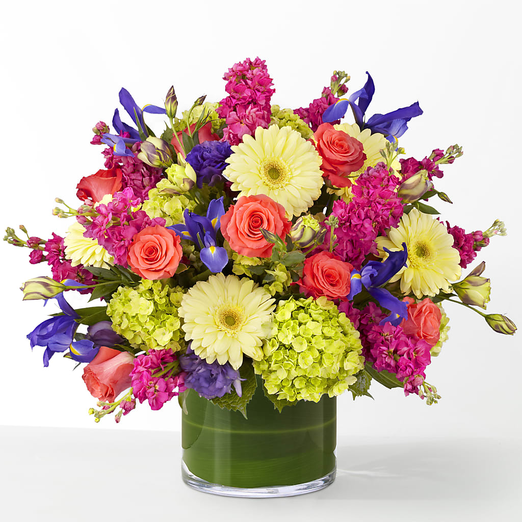 The Couture –  Flowers Atlanta, Atlanta GA
