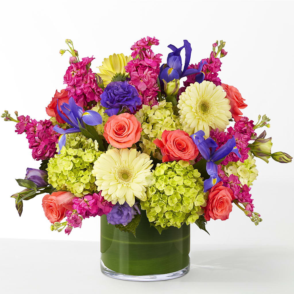 The Couture –  Flowers Atlanta, Atlanta GA