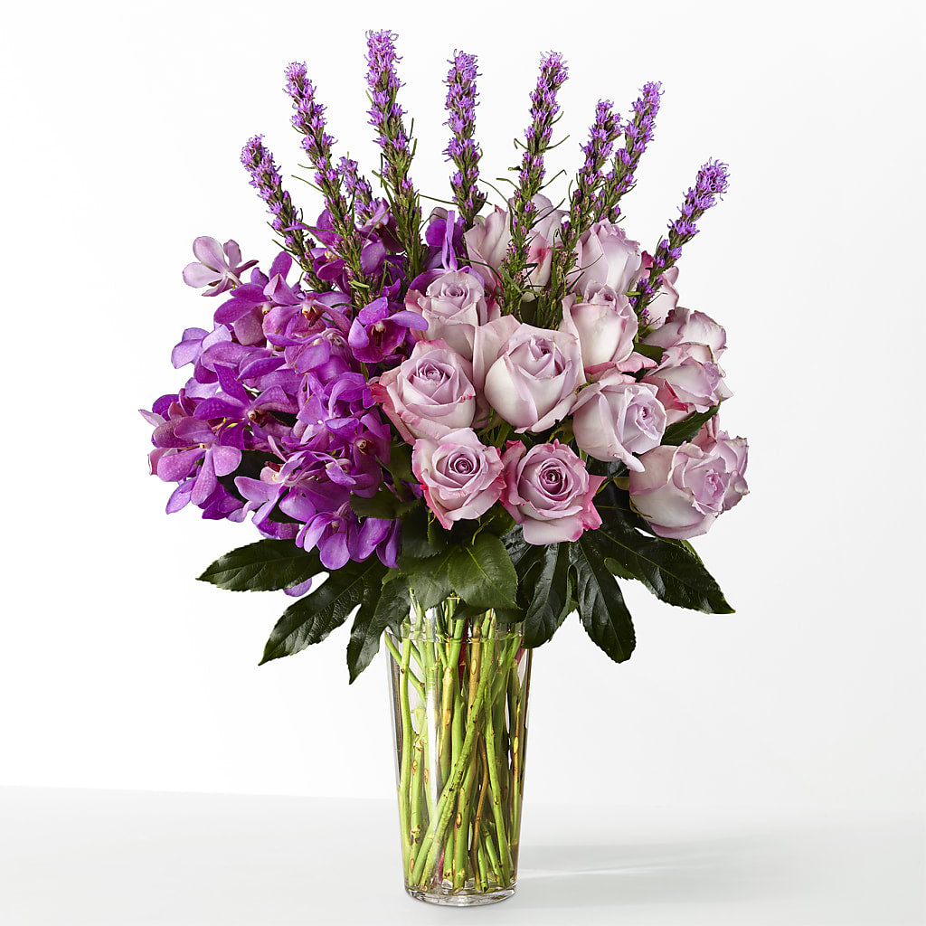 The Maximalist –  Flowers Atlanta, Atlanta GA