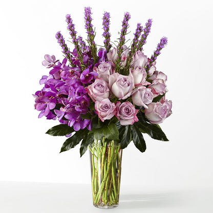 The Maximalist –  Flowers Atlanta, Atlanta GA