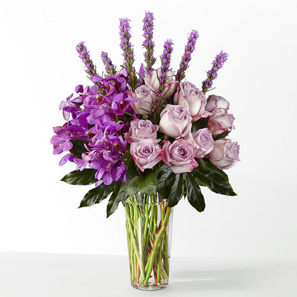 The Maximalist –  Flowers Atlanta, Atlanta GA