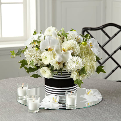 Solemnity Arrangement –  Flowers Atlanta, Atlanta GA