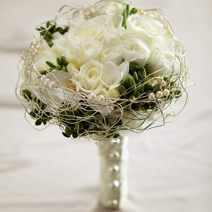Evermore Bouquet –  Flowers Atlanta, Atlanta GA
