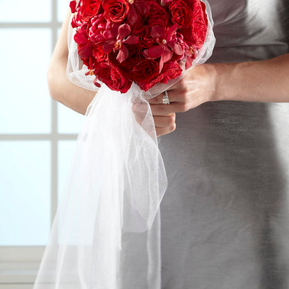 Desire Bouquet –  Flowers Atlanta, Atlanta GA