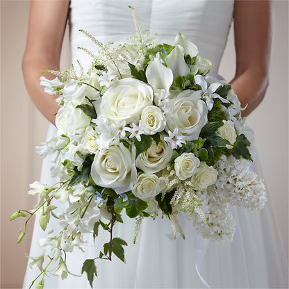 Cherish Bouquet –  Flowers Atlanta, Atlanta GA