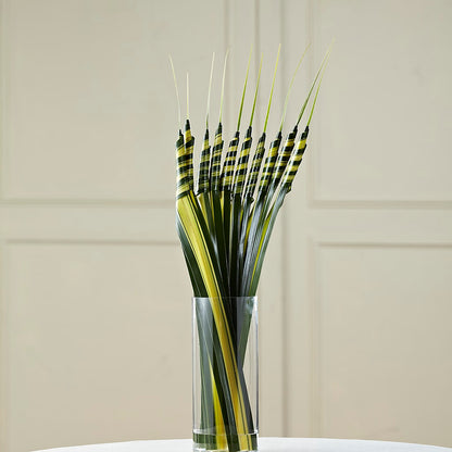 Twisted Hala Bouquet –  Flowers Atlanta, Atlanta GA