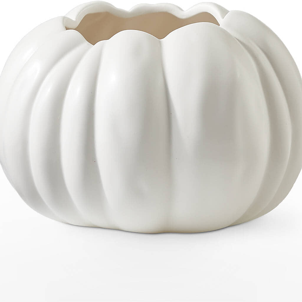 Pumpkin to Talk About Bouquet –  Flowers Atlanta, Atlanta GA